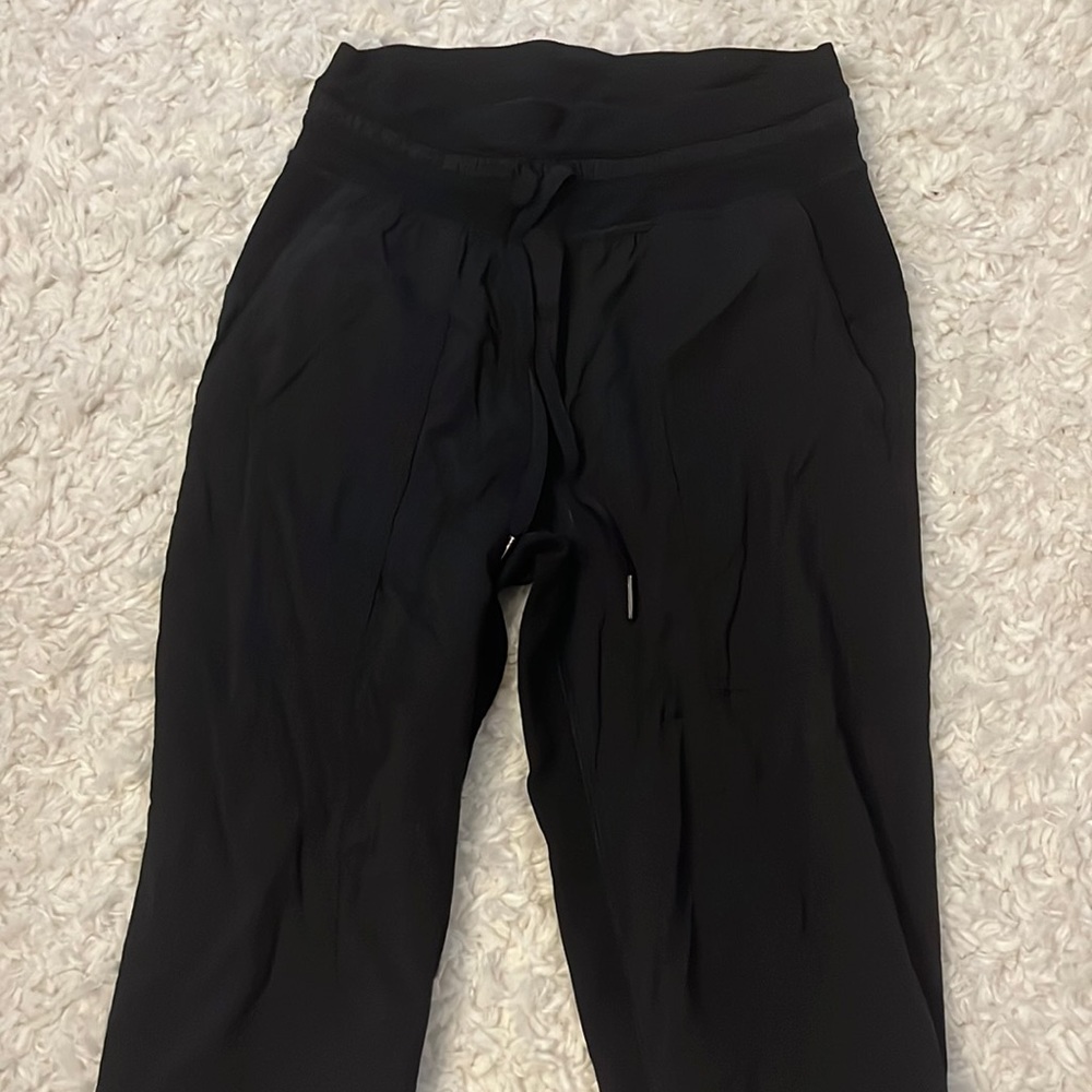 Lululemon Joggers